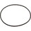 Generic O-Ring, 5-1/4" ID, 1/8" Cross Section