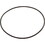 Generic O-Ring, 5-1/2" ID, 1/8" Cross Section