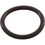 Generic O-Ring, 1-5/8" ID, 3/16" Cross Section
