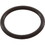 Generic O-Ring, 1-3/4" ID, 3/16" Cross Section