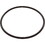 Generic O-Ring, 4-3/4" ID, 3/16" Cross Section, O-467
