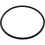 Generic O-Ring, 4-7/8"ID, 3/16"Cross Section