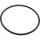 Generic O-Ring, 5-1/8"id, 3/16" Cross Section