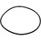 Generic O-Ring, 6-1/2" ID, 3/16" Cross Section