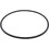 Generic O-Ring, 6-3/4" ID, 3/16" Cross Section