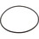 Generic O-Ring, 7-3/4" ID, 3/16" Cross Section