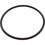 Generic O-Ring, 5-3/4" ID, 1/4" Cross Section