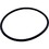 Generic O-Ring, 6" ID, 1/4" Cross Section