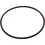 Generic O-Ring, 7-1/4" ID, 1/4" Cross Section