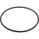 Generic O-Ring, 8-1/2" ID, 1/4"Cross Section