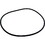 Generic O-Ring, 10-1/2" ID, 1/4" Cross Section
