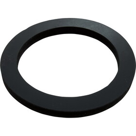 Generic Gasket, Bulkhead, American Products Replacement