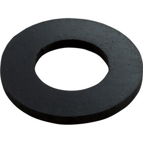 Generic Gasket, Drain Plug, American Products Replacement