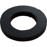 Generic Gasket, Sight Glass, Sta-Rite, MPV Repl.