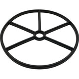 Generic Gasket, PacFab/AmProd/Pent 2