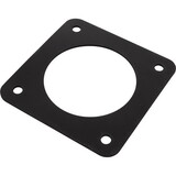 Generic Gasket, Am Prod/Pent Bronze/Ultra-Flow, Pot to Volute