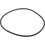 Generic O-Ring, 9-3/8" ID, 1/4" Cross Section, Generic