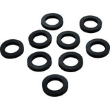 Generic Gasket, Tube, Raypak 105A/105B/183A Replacement