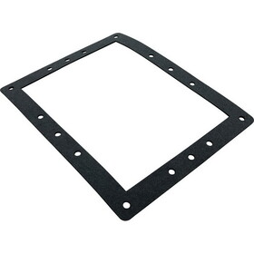 Generic Gasket, Am Prod/Pent Admiral S15, Faceplate, 16-hole