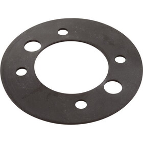 Aladdin Equipment Co. G-88 Gasket, Inlet Wall Fitting, SP1411, Generic