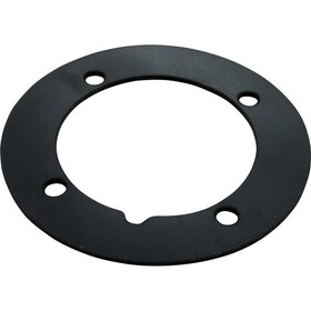 Generic Gasket, Wall Fitting, SP1408 Inlet Replacement