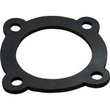 Generic Gasket, Lens, American Products Aqualumin/II Repl.