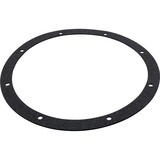 Aladdin G-168 Gasket, Amerlite/Amerquartz, Niche, Generic