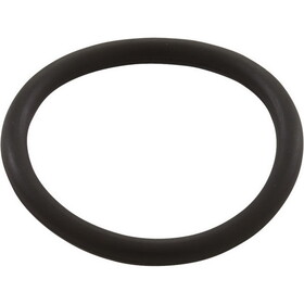 Generic O-Ring, 5/8" ID, 1/16" Cross Section