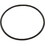 Generic O-Ring, Buna-N, 1-3/4" ID, 1/16" Cross Section