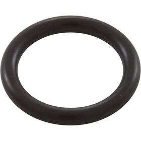 Generic O-Ring, 13/16" ID, 1/8" Cross Section