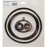 Generic Pump O-Ring Kit, Sta-Rite Max-E-Pro, w/Seal