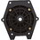 Jacuzzi 4009002 SEAL PLATE