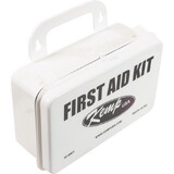 Kemp USA 10-703 First Aid Kit, Kemp, 10 Person Unit
