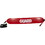 Kemp USA 10-202-RED Rescue Tube, Kemp, 40 inch