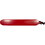 Kemp USA 10-202-RED Rescue Tube, Kemp, 40 inch