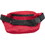 Kemp USA 10-103-RED Life Guard Fanny Pack, Kemp