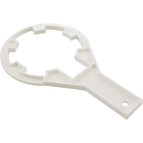 Lass Enterprises DG3-1 Lid Wrench, Inline/Offline Feeder, Dura Grip III, Generic