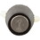 Technical Products #1 Tool, Winter Plug, 1/2" Pipe , 0.70 dia