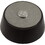 Technical Products #12 Tool, Winter Plug, 2.42"od, 2" Fitting
