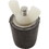 Technical Products #3 Tool, Winter Plug, Technical Products, #3, 3/4" Pipe, Nylon