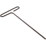 Pool Tool 114 Tool, Allen Wrench, 1/8