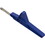 Pool Tool 127 Tool, Impeller Wrench, Closed