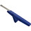 Pool Tool 127 Tool, Impeller Wrench, Closed