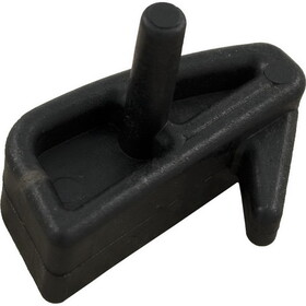 Pool Tool 111 Tool, Impeller Wedge, 48 Frame