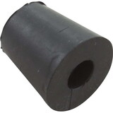 G&P Tools Q-CS1 G & P Tools Tool, Cord Stopper, 1 Hole, for 3/4