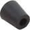 G&P Tools Q-CS1 G & P Tools Tool, Cord Stopper, 1 Hole, for 3/4" Light Niche