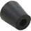 G&P Tools Q-CS2 G & P Tools Tool, Cord Stopper, 1 Hole, for 1" Light Niche