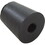 G&P Tools Q-CS2 G & P Tools Tool, Cord Stopper, 1 Hole, for 1" Light Niche