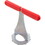 G&P Tools HYD8402 G & P Tools Tool, Wall Fitting, 8-Tip, HydroAir/Balboa Caged Freedom Jet