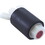 Anderson Manufacturing 135N Tool, Nylon Test Plug, 1-1/4", 1-1/4" Pipe